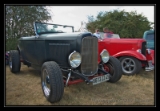 Hot Rod - 3